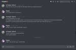 Brigada4.jpg