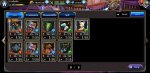 9P.jpg