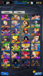 Screenshot_20190222-103519.png