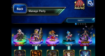 crew.PNG