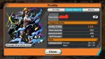 USER_SCOPED_TEMP_DATA_orca-image--1642256255.jpeg_1550183105212.jpeg