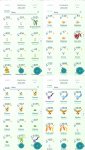 5026B1CE-364D-4572-B049-382D4FD19B25.jpeg