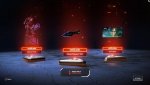 Apex Legends_20190212142531.jpg