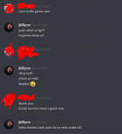 li1.png