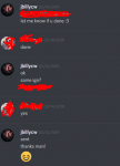 li2.png