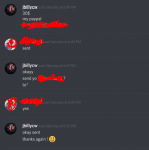 li3.png