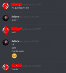 li4.png