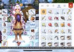 74E4F88A-147F-4398-8230-C5C407A86BE0.jpeg