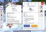 AB38EC55-6A6D-4423-AD99-2CF15FB67CAF.jpeg