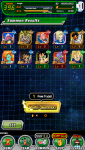 Screenshot_20190222-202210.png