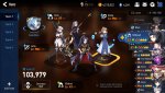 Luna Diene 3.jpg