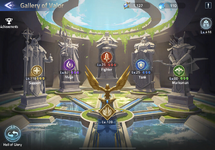 20221103_205117000_iOS.png
