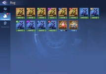 20221103_212736000_iOS.png