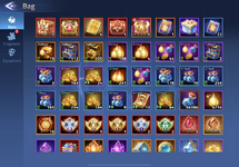20221103_212742000_iOS.png