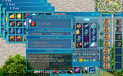 1667523704379.png