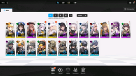 Screenshot_20221104-082950.png