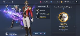 Screenshot_2022-11-04-09-48-19-476_com.netmarble.revolutionthm.jpg