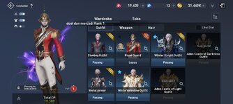 Screenshot_2022-11-04-09-36-56-173_com.netmarble.revolutionthm.jpg