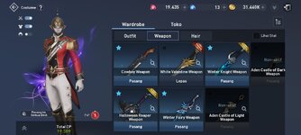 Screenshot_2022-11-04-09-37-01-416_com.netmarble.revolutionthm.jpg