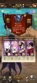 Screenshot_2022-11-04-10-58-19-616_com.netmarble.nanagb.jpg
