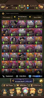 Screenshot_2022-11-04-10-55-22-327_com.netmarble.nanagb.jpg