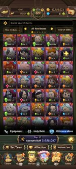 Screenshot_2022-11-04-10-55-27-355_com.netmarble.nanagb.jpg
