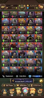 Screenshot_2022-11-04-10-55-30-496_com.netmarble.nanagb.jpg