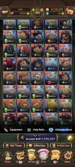 Screenshot_2022-11-04-10-55-33-637_com.netmarble.nanagb.jpg