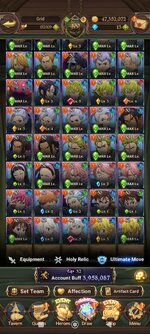 Screenshot_2022-11-04-10-55-36-553_com.netmarble.nanagb.jpg