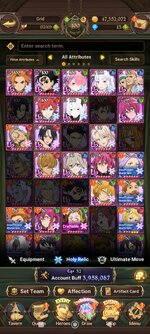 Screenshot_2022-11-04-10-55-43-364_com.netmarble.nanagb.jpg