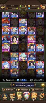 Screenshot_2022-11-04-10-55-48-058_com.netmarble.nanagb.jpg