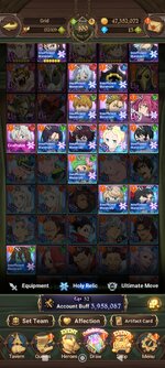 Screenshot_2022-11-04-10-55-51-591_com.netmarble.nanagb.jpg
