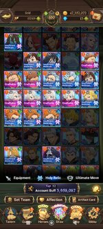 Screenshot_2022-11-04-10-55-55-148_com.netmarble.nanagb.jpg