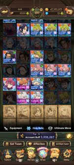 Screenshot_2022-11-04-10-55-58-377_com.netmarble.nanagb.jpg