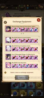 Screenshot_2022-11-04-10-56-10-102_com.netmarble.nanagb.jpg