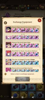 Screenshot_2022-11-04-10-56-13-705_com.netmarble.nanagb.jpg