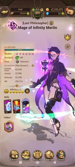 Screenshot_2022-11-04-10-56-28-280_com.netmarble.nanagb.jpg