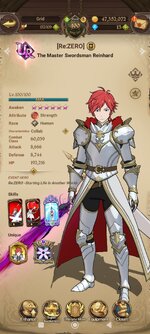 Screenshot_2022-11-04-10-56-34-739_com.netmarble.nanagb.jpg