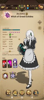 Screenshot_2022-11-04-10-56-38-747_com.netmarble.nanagb.jpg