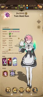 Screenshot_2022-11-04-10-56-45-048_com.netmarble.nanagb.jpg