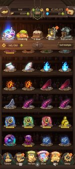 Screenshot_2022-11-04-10-57-19-379_com.netmarble.nanagb.jpg