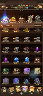 Screenshot_2022-11-04-10-57-21-480_com.netmarble.nanagb.jpg