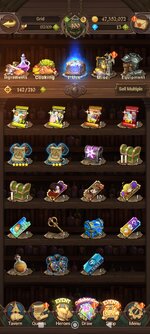 Screenshot_2022-11-04-10-57-25-950_com.netmarble.nanagb.jpg