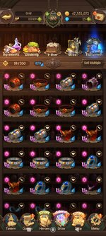 Screenshot_2022-11-04-10-57-29-572_com.netmarble.nanagb.jpg