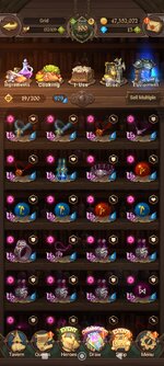 Screenshot_2022-11-04-10-57-31-796_com.netmarble.nanagb.jpg
