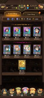 Screenshot_2022-11-04-10-57-40-140_com.netmarble.nanagb.jpg