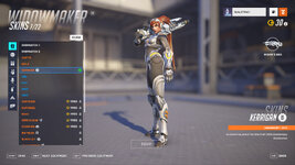 ScreenShot_22-11-04_01-12-13-000.jpg