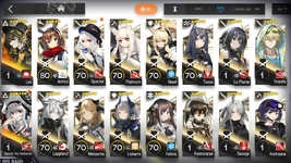 Screenshot_20221104-114809.png
