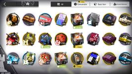 Screenshot_20221104-114856.png