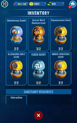 11040605000776.png